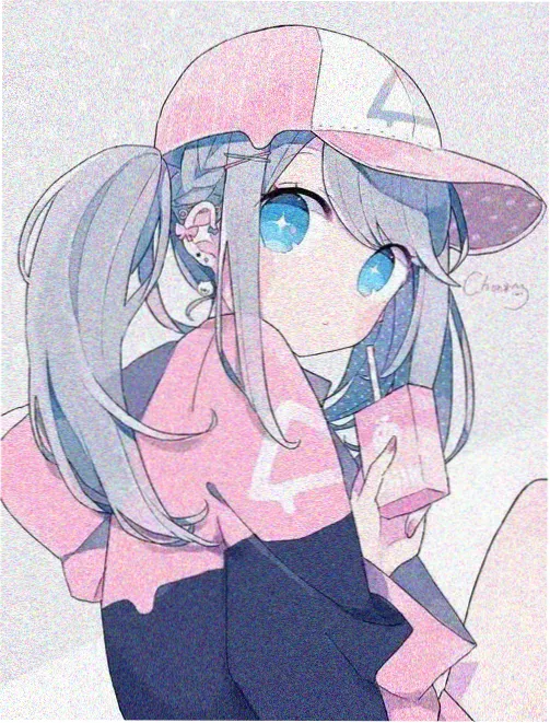 LPL夏季赛爆料