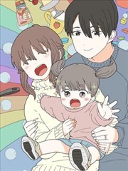 选手专访爆料